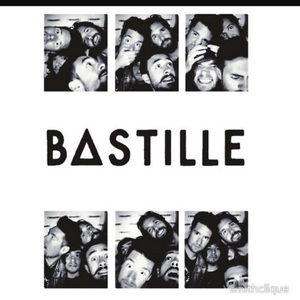 Meet your Posher, Sutton